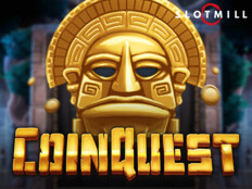 Huuuge casino bonus free. 5 tekerlekli araba.76